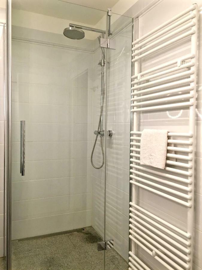 Appartement Cityhomemunich München